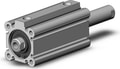 CDQ2WA32-50DCZ
