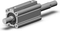 CDQ2WA32-50DMZ-M9BL