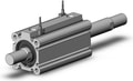 CDQ2WA32-50DMZ-M9PASDPC3