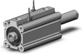 CDQ2WA32-50DZ-M9PWVSAPC