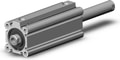 CDQ2WA32-75DCZ-M9BL