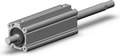 CDQ2WA40-100DMZ-M9PSAPC
