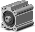 CDQ2WA40-10DZ-A93L