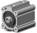 CDQ2WA40-10DZ