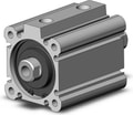 CDQ2WA40-15DCZ