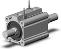 CDQ2WA40-20DMZ-M9BAVL