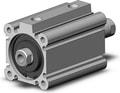 CDQ2WA40-25DCZ