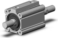 CDQ2WA40-25DMZ-M9PL