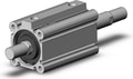 CDQ2WA40-40DMZ-A96L