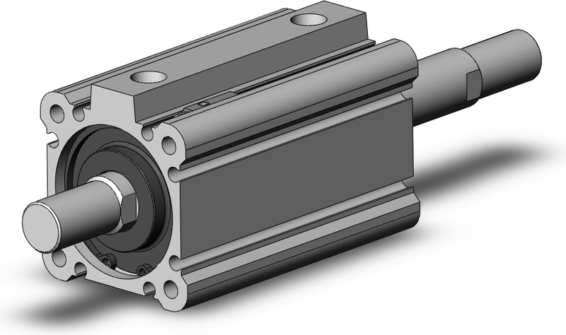 SMC CDQ2WA40-40DMZ-A96L