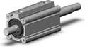 CDQ2WA40-50DCMZ