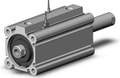 CDQ2WA40-50DZ-A93VL