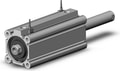CDQ2WA40-75DZ-M9BAVL