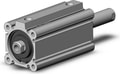CDQ2WA40TN-50DZ-M9PSDPC