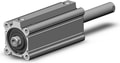 CDQ2WA50-100DZ-M9PSAPC