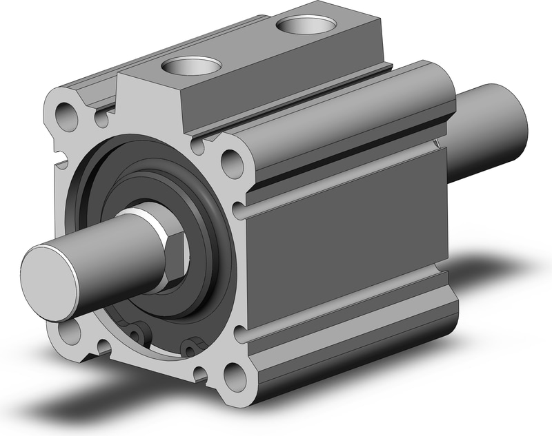 SMC CDQ2WA50-15DCMZ
