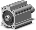 CDQ2WA50-30DCZ-M9BL