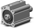CDQ2WA50-30DZ
