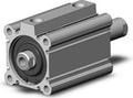 CDQ2WA50-40DZ-M9PSAPC