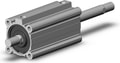 CDQ2WA63-100DMZ-M9P