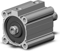 CDQ2WA63-35DCZ-M9NSAPC