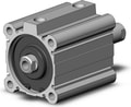 CDQ2WA63-40DZ