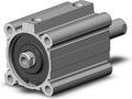 CDQ2WA63-50DZ