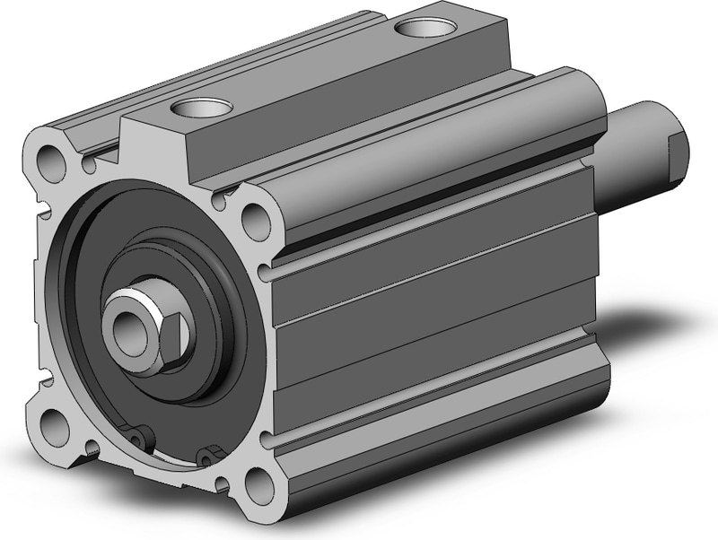 SMC CDQ2WA63-50DZ