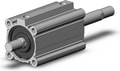 CDQ2WA63-75DCMZ