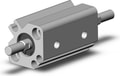 CDQ2WB12-10DCMZ