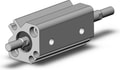 CDQ2WB12-15DCMZ