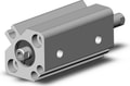 CDQ2WB12-15DCZ