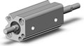 CDQ2WB12-20DCMZ