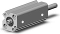 CDQ2WB12-25DZ