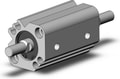 CDQ2WB16-10DMZ