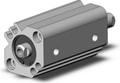 CDQ2WB16-15DCZ