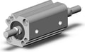 CDQ2WB16-15DMZ