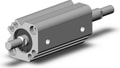 CDQ2WB16-20DCMZ