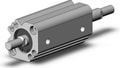 CDQ2WB16-20DMZ