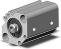 CDQ2WB20-10DCZ