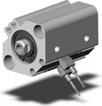 CDQ2WB20-10DZ-M9BVL