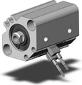 CDQ2WB20-10DZ-M9NV