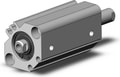 CDQ2WB20-25DCZ