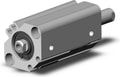 CDQ2WB20-25DZ-A93