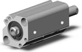 CDQ2WB20-25DZ-M9BA