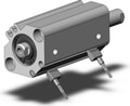 CDQ2WB20-25DZ-M9BAVL