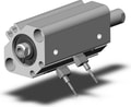 CDQ2WB20-25DZ-M9BVL