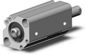 CDQ2WB20-25DZ-M9BWL