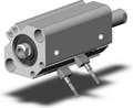 CDQ2WB20-25DZ-M9NWVL