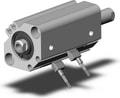 CDQ2WB20-25DZ-M9PWVSAPC